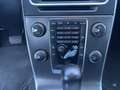 Volvo V60 1.6 d2 (drive) Momentum Summun geartronic Albastru - thumbnail 12