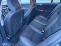 Volvo V60 1.6 d2 (drive) Momentum Summun geartronic Albastru - thumbnail 13