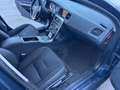 Volvo V60 1.6 d2 (drive) Momentum Summun geartronic Albastru - thumbnail 8