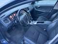 Volvo V60 1.6 d2 (drive) Momentum Summun geartronic Albastru - thumbnail 6