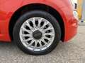 Fiat 500 FireFly Hybrid 70 Cult Orange - thumbnail 15