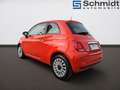 Fiat 500 FireFly Hybrid 70 Cult Orange - thumbnail 3