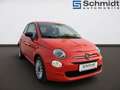 Fiat 500 FireFly Hybrid 70 Cult Orange - thumbnail 6
