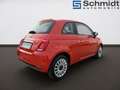Fiat 500 FireFly Hybrid 70 Cult Orange - thumbnail 4
