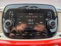 Fiat 500 FireFly Hybrid 70 Cult Orange - thumbnail 10