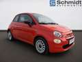 Fiat 500 FireFly Hybrid 70 Cult Orange - thumbnail 5