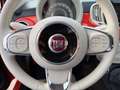 Fiat 500 FireFly Hybrid 70 Cult Orange - thumbnail 14
