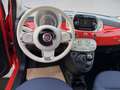 Fiat 500 FireFly Hybrid 70 Cult Orange - thumbnail 8