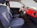 Fiat 500 FireFly Hybrid 70 Cult Orange - thumbnail 11