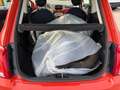 Fiat 500 FireFly Hybrid 70 Cult Orange - thumbnail 12