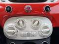 Fiat 500 FireFly Hybrid 70 Cult Orange - thumbnail 13