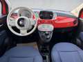 Fiat 500 FireFly Hybrid 70 Cult Orange - thumbnail 7