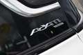 Opel Adam 1.0 Turbo Rocks | Cabrio / climate / navi Wit - thumbnail 3