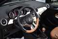 Opel Adam 1.0 Turbo Rocks | Cabrio / climate / navi Wit - thumbnail 7
