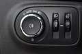 Opel Adam 1.0 Turbo Rocks | Cabrio / climate / navi Wit - thumbnail 9