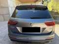 Volkswagen Tiguan Allspace Tiguan 2,0 TDI SCR 4Motion Allspace Highline DSG Allspace Highline Grau - thumbnail 2