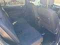 Volkswagen Tiguan Allspace Tiguan 2,0 TDI SCR 4Motion Allspace Highline DSG Allspace Highline Grau - thumbnail 5