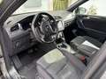 Volkswagen Tiguan Allspace Tiguan 2,0 TDI SCR 4Motion Allspace Highline DSG Allspace Highline Grau - thumbnail 4