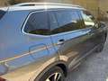 Volkswagen Tiguan Allspace Tiguan 2,0 TDI SCR 4Motion Allspace Highline DSG Allspace Highline Grau - thumbnail 6
