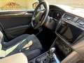 Volkswagen Tiguan Allspace Tiguan 2,0 TDI SCR 4Motion Allspace Highline DSG Allspace Highline Grau - thumbnail 3