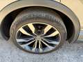 Volkswagen Tiguan Allspace Tiguan 2,0 TDI SCR 4Motion Allspace Highline DSG Allspace Highline Grau - thumbnail 8