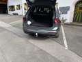 Volkswagen Tiguan Allspace Tiguan 2,0 TDI SCR 4Motion Allspace Highline DSG Allspace Highline Grau - thumbnail 9