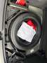 Volkswagen Tiguan Allspace Tiguan 2,0 TDI SCR 4Motion Allspace Highline DSG Allspace Highline Grau - thumbnail 10