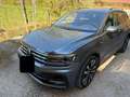 Volkswagen Tiguan Allspace Tiguan 2,0 TDI SCR 4Motion Allspace Highline DSG Allspace Highline Grau - thumbnail 11