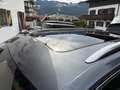 Volkswagen Tiguan Allspace Tiguan 2,0 TDI SCR 4Motion Allspace Highline DSG Allspace Highline Grau - thumbnail 7
