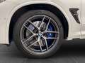 BMW X4 M X4M Competition HuD Pano ad. LED Leder LCP Weiß - thumbnail 29