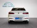 BMW X4 M X4M Competition HuD Pano ad. LED Leder LCP Blanc - thumbnail 7