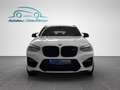 BMW X4 M X4M Competition HuD Pano ad. LED Leder LCP Weiß - thumbnail 6