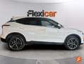 Nissan Qashqai DIG-T 116kW (158CV) mHEV Xtron.4x4 Tekna Blanco - thumbnail 9