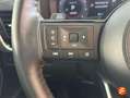 Nissan Qashqai DIG-T 116kW (158CV) mHEV Xtron.4x4 Tekna Blanco - thumbnail 12