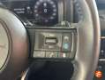 Nissan Qashqai DIG-T 116kW (158CV) mHEV Xtron.4x4 Tekna Blanco - thumbnail 13