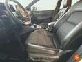 Nissan Qashqai DIG-T 116kW (158CV) mHEV Xtron.4x4 Tekna Blanco - thumbnail 20