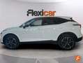 Nissan Qashqai DIG-T 116kW (158CV) mHEV Xtron.4x4 Tekna Blanco - thumbnail 4
