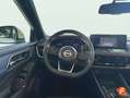 Nissan Qashqai DIG-T 116kW (158CV) mHEV Xtron.4x4 Tekna Blanco - thumbnail 11