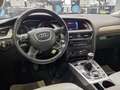 Audi A4 Avant Attraction 2.0TDI*Facelift*Standhzg*NAV Black - thumbnail 15