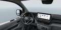 Volkswagen T7 Transporter e-Transporter L1H1 64kWh 218pk RWD 3.2T Wit - thumbnail 10