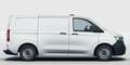 Volkswagen T7 Transporter e-Transporter L1H1 64kWh 218pk RWD 3.2T Wit - thumbnail 5