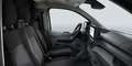 Volkswagen T7 Transporter e-Transporter L1H1 64kWh 218pk RWD 3.2T Wit - thumbnail 11