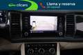 Skoda Kodiaq 2.0TDI AB tech Style 4x2 DSG 110kW Rojo - thumbnail 34