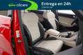 Skoda Kodiaq 2.0TDI AB tech Style 4x2 DSG 110kW Rojo - thumbnail 16
