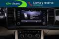 Skoda Kodiaq 2.0TDI AB tech Style 4x2 DSG 110kW Rojo - thumbnail 31