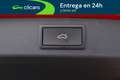 Skoda Kodiaq 2.0TDI AB tech Style 4x2 DSG 110kW Rojo - thumbnail 18