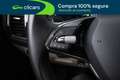 Skoda Kodiaq 2.0TDI AB tech Style 4x2 DSG 110kW Rojo - thumbnail 24