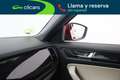Skoda Kodiaq 2.0TDI AB tech Style 4x2 DSG 110kW Rojo - thumbnail 35