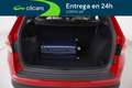 Skoda Kodiaq 2.0TDI AB tech Style 4x2 DSG 110kW Rojo - thumbnail 17