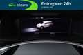 Skoda Kodiaq 2.0TDI AB tech Style 4x2 DSG 110kW Rojo - thumbnail 15